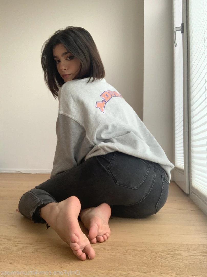 kitsunematic Onlyfans leaked photo 14747672 on Hotleaks.tv