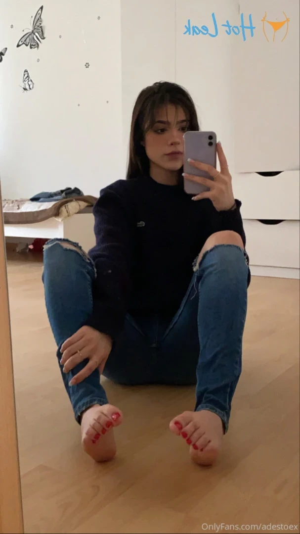kitsunematic Onlyfans leaked photo 14816669 on Hotleaks.tv