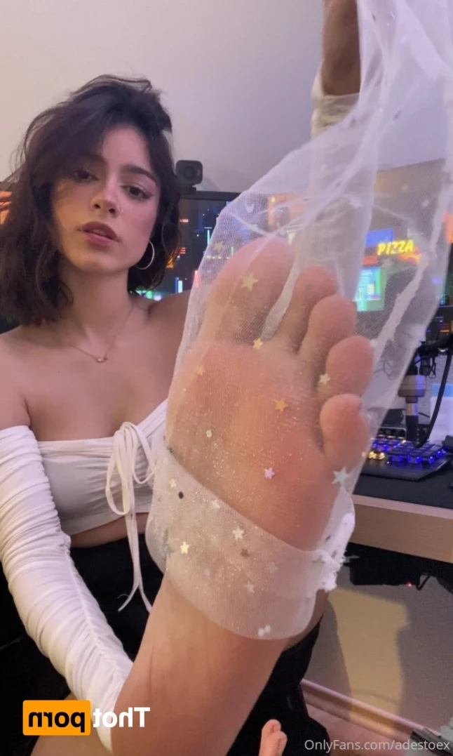kitsunematic Onlyfans leaked photo 14830368 on Hotleaks.tv