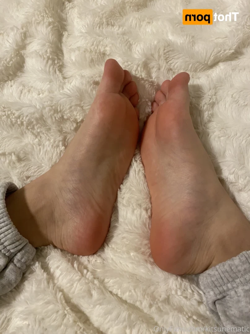 kitsunematic Onlyfans leaked photo 15052254 on Hotleaks.tv