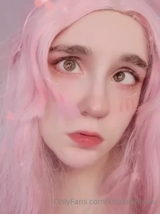 Kittenbelluwu🌸 [ kittenbelluwu ] Onlyfans leaked video 8132041 on Hotleaks.tv