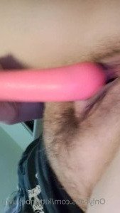 Kittenbelluwu🌸 [ kittenbelluwu ] Onlyfans leaked video 8132103 on Hotleaks.tv
