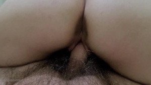 Kittenbelluwu🌸 [ kittenbelluwu ] Onlyfans leaked video 8132125 on Hotleaks.tv