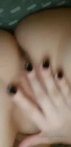 Kittenbelluwu🌸 [ kittenbelluwu ] Onlyfans leaked video 8132127 on Hotleaks.tv