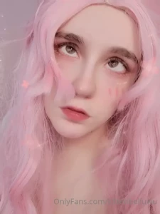Kittenbelluwu🌸 [ kittenbelluwu ] Onlyfans leaked video 8132323 on Hotleaks.tv