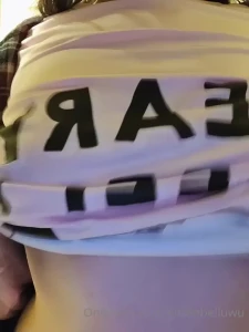 Kittenbelluwu🌸 [ kittenbelluwu ] Onlyfans leaked video 8132512 on Hotleaks.tv