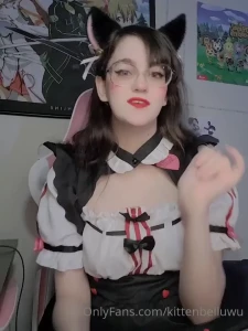 8132670
