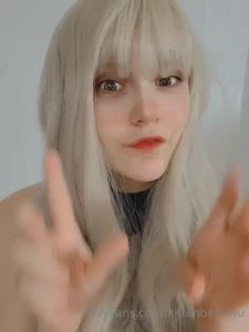 8132704
