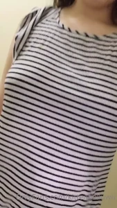 8132747