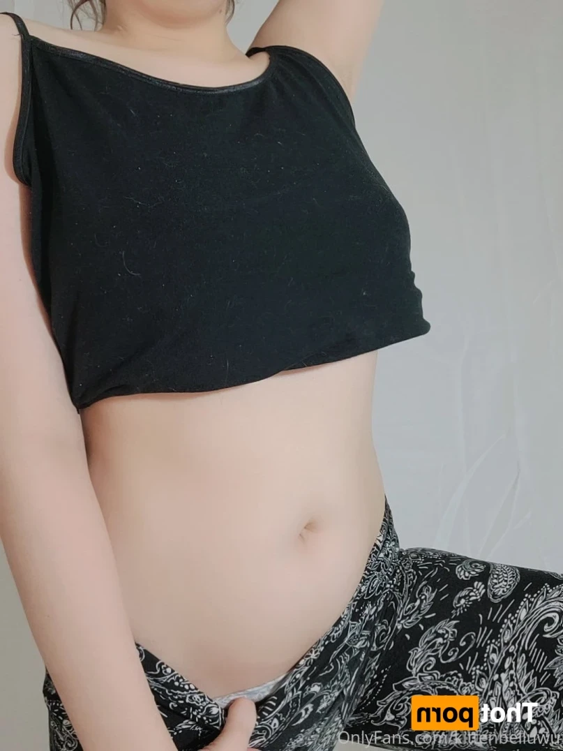Kittenbelluwu🌸 [ kittenbelluwu ] Onlyfans leaked photo 10911293 on Hotleaks.tv