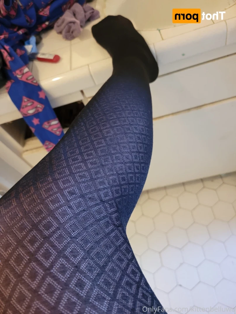 Kittenbelluwu🌸 [ kittenbelluwu ] Onlyfans leaked photo 10986849 on Hotleaks.tv