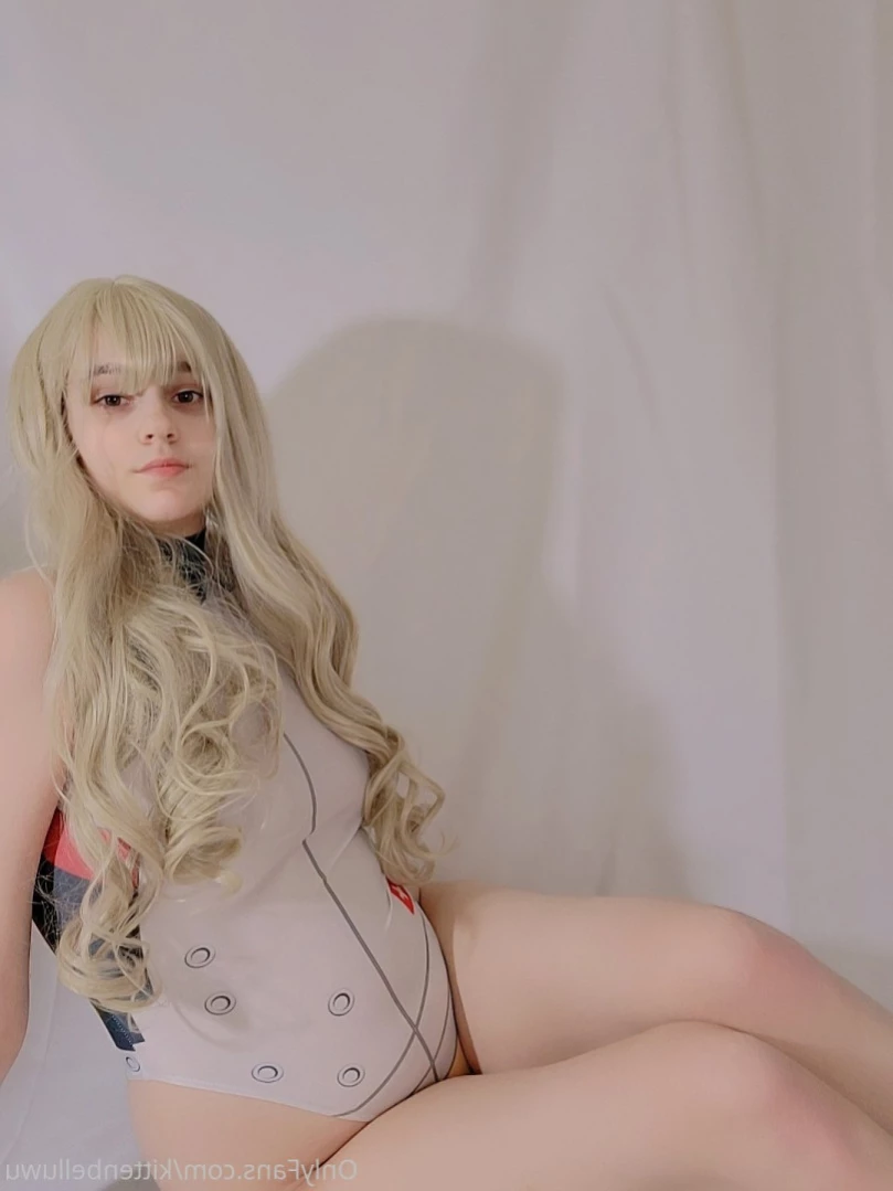 Kittenbelluwu🌸 [ kittenbelluwu ] Onlyfans leaked photo 11427552 on Hotleaks.tv