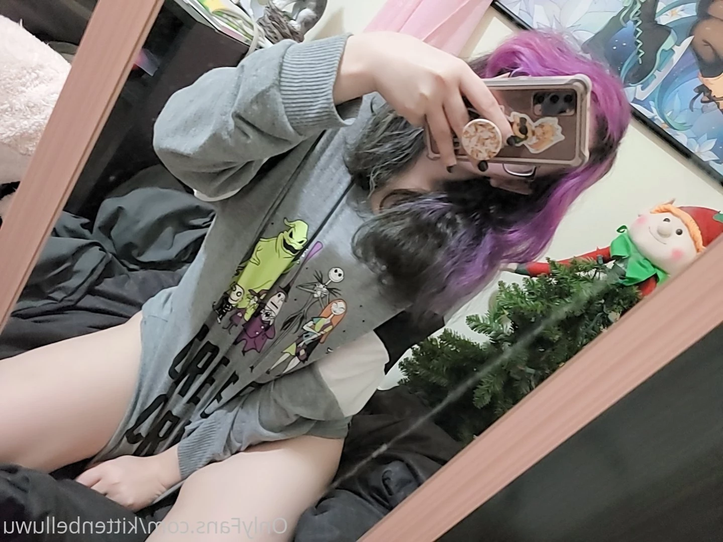 Kittenbelluwu🌸 [ kittenbelluwu ] Onlyfans leaked photo 11564579 on Hotleaks.tv