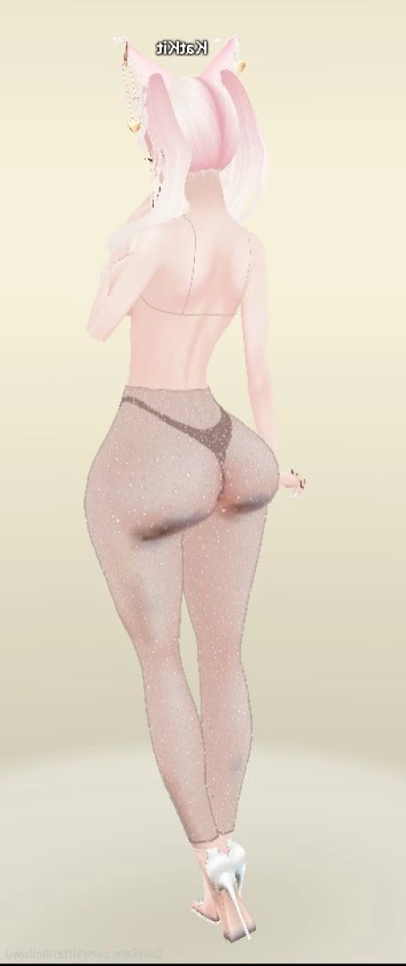 Kittenbelluwu🌸 [ kittenbelluwu ] Onlyfans leaked photo 11650295 on Hotleaks.tv