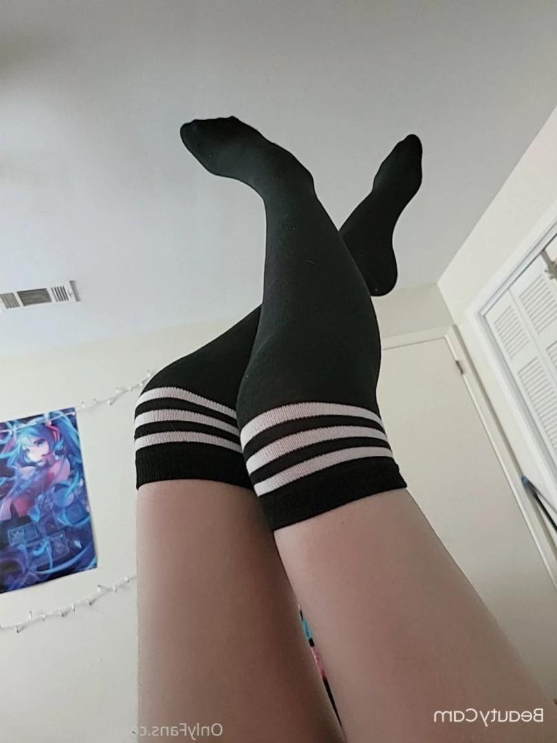 Kittenbelluwu🌸 [ kittenbelluwu ] Onlyfans leaked photo 11724930 on Hotleaks.tv