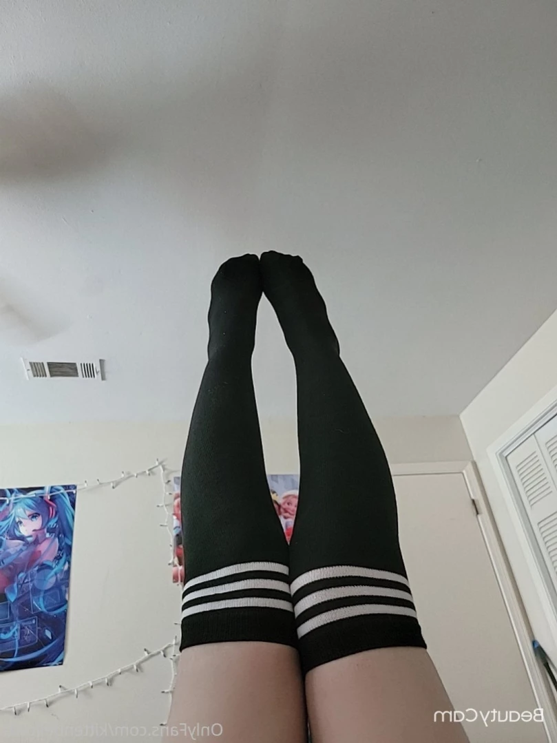 Kittenbelluwu🌸 [ kittenbelluwu ] Onlyfans leaked photo 11725103 on Hotleaks.tv