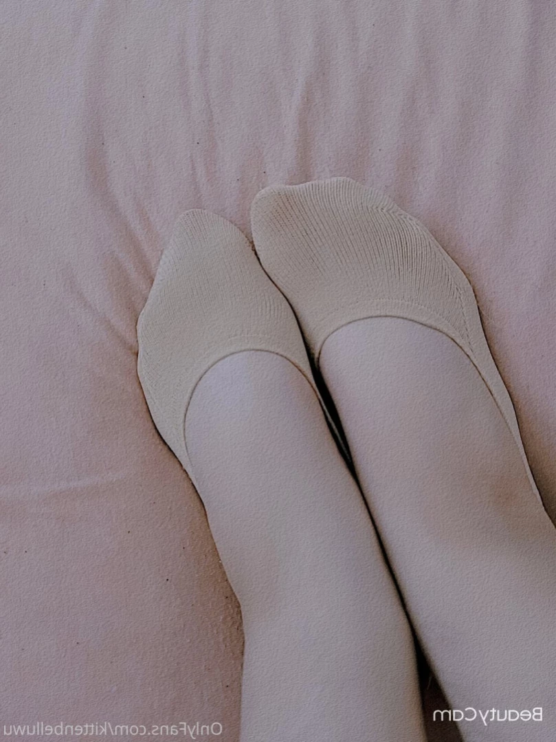 Kittenbelluwu🌸 [ kittenbelluwu ] Onlyfans leaked photo 12113787 on Hotleaks.tv