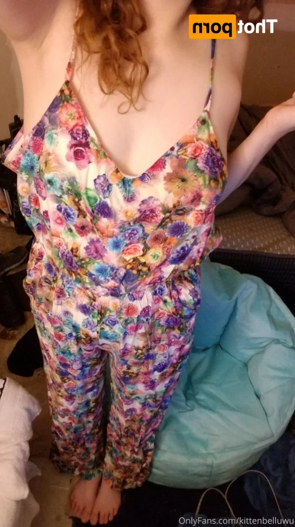 Kittenbelluwu🌸 [ kittenbelluwu ] Onlyfans leaked photo 12153838 on Hotleaks.tv