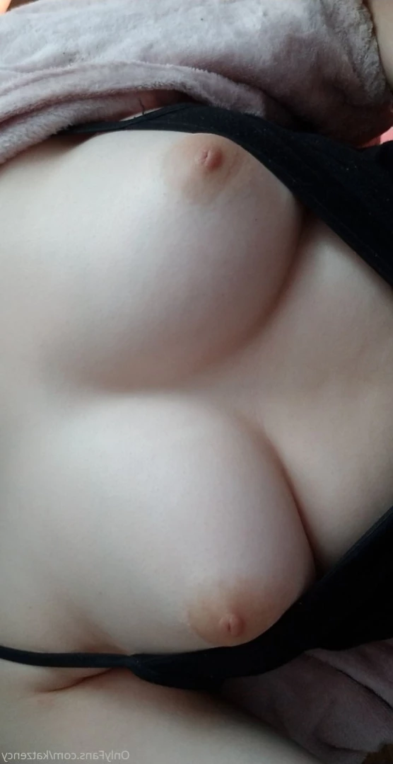 Kittenbelluwu🌸 [ kittenbelluwu ] Onlyfans leaked photo 12157065 on Hotleaks.tv