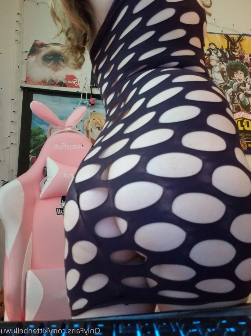 Kittenbelluwu🌸 [ kittenbelluwu ] Onlyfans leaked photo 12226721 on Hotleaks.tv