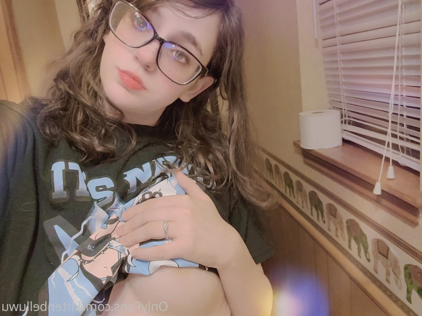 Kittenbelluwu🌸 [ kittenbelluwu ] Onlyfans leaked photo 12232435 on Hotleaks.tv