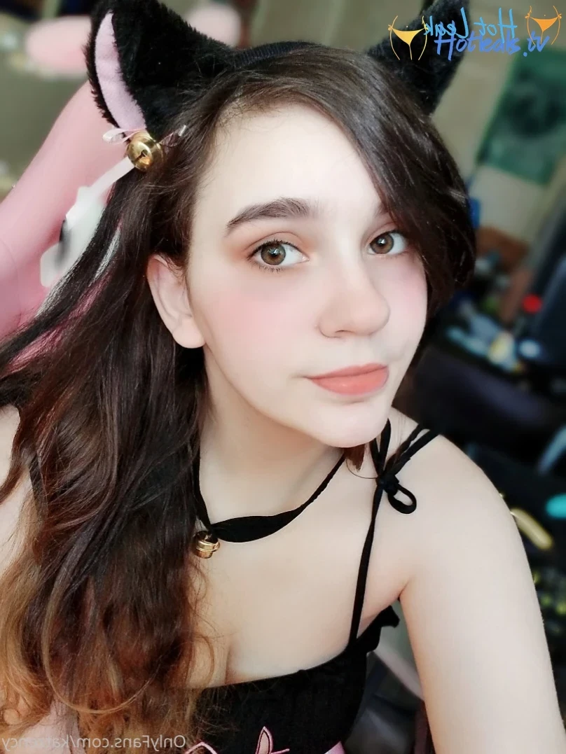 Kittenbelluwu🌸 [ kittenbelluwu ] Onlyfans leaked photo 12239786 on Hotleaks.tv