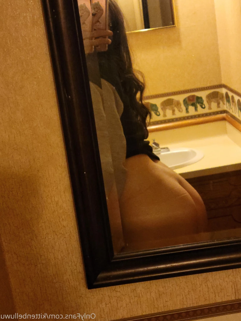 Kittenbelluwu🌸 [ kittenbelluwu ] Onlyfans leaked photo 12370187 on Hotleaks.tv
