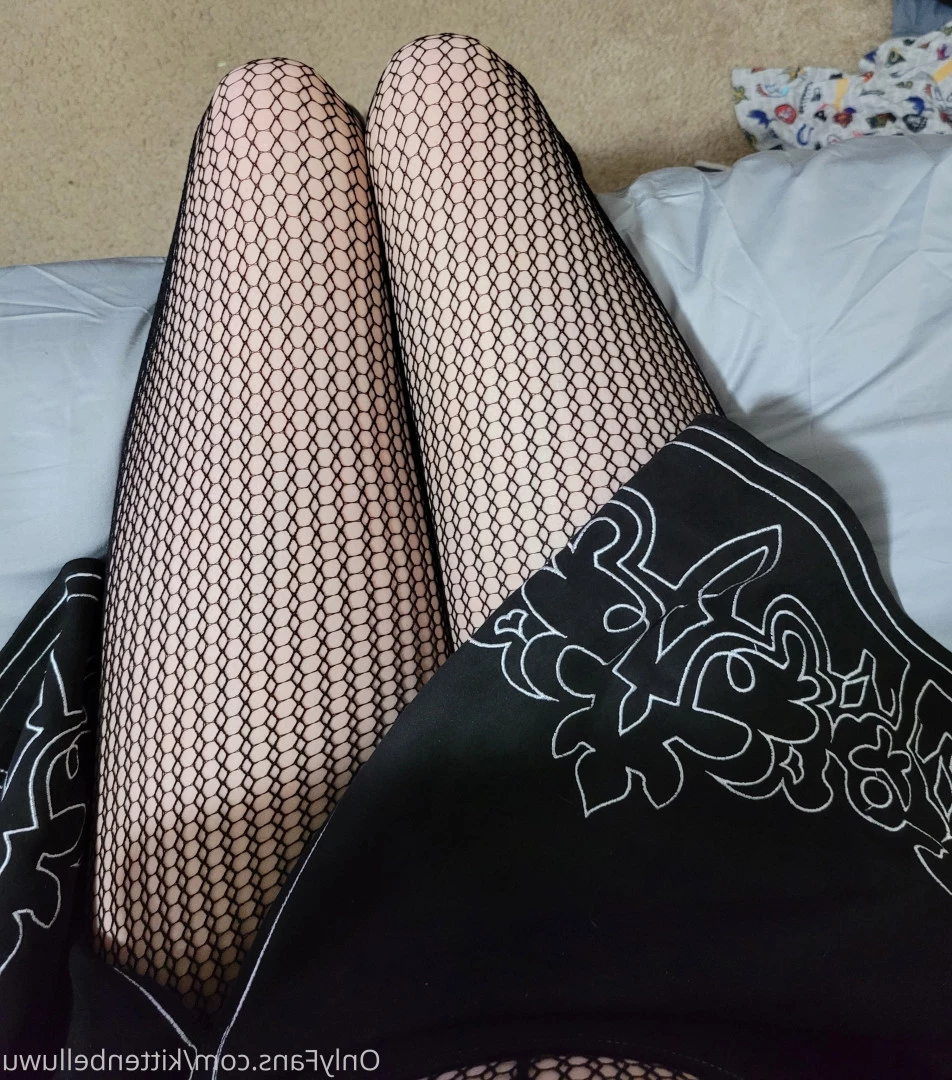 Kittenbelluwu🌸 [ kittenbelluwu ] Onlyfans leaked photo 12373349 on Hotleaks.tv