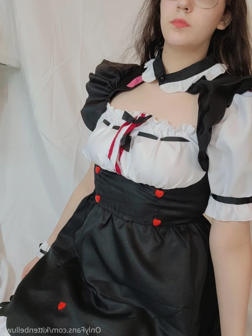 Kittenbelluwu🌸 [ kittenbelluwu ] Onlyfans leaked photo 12414732 on Hotleaks.tv