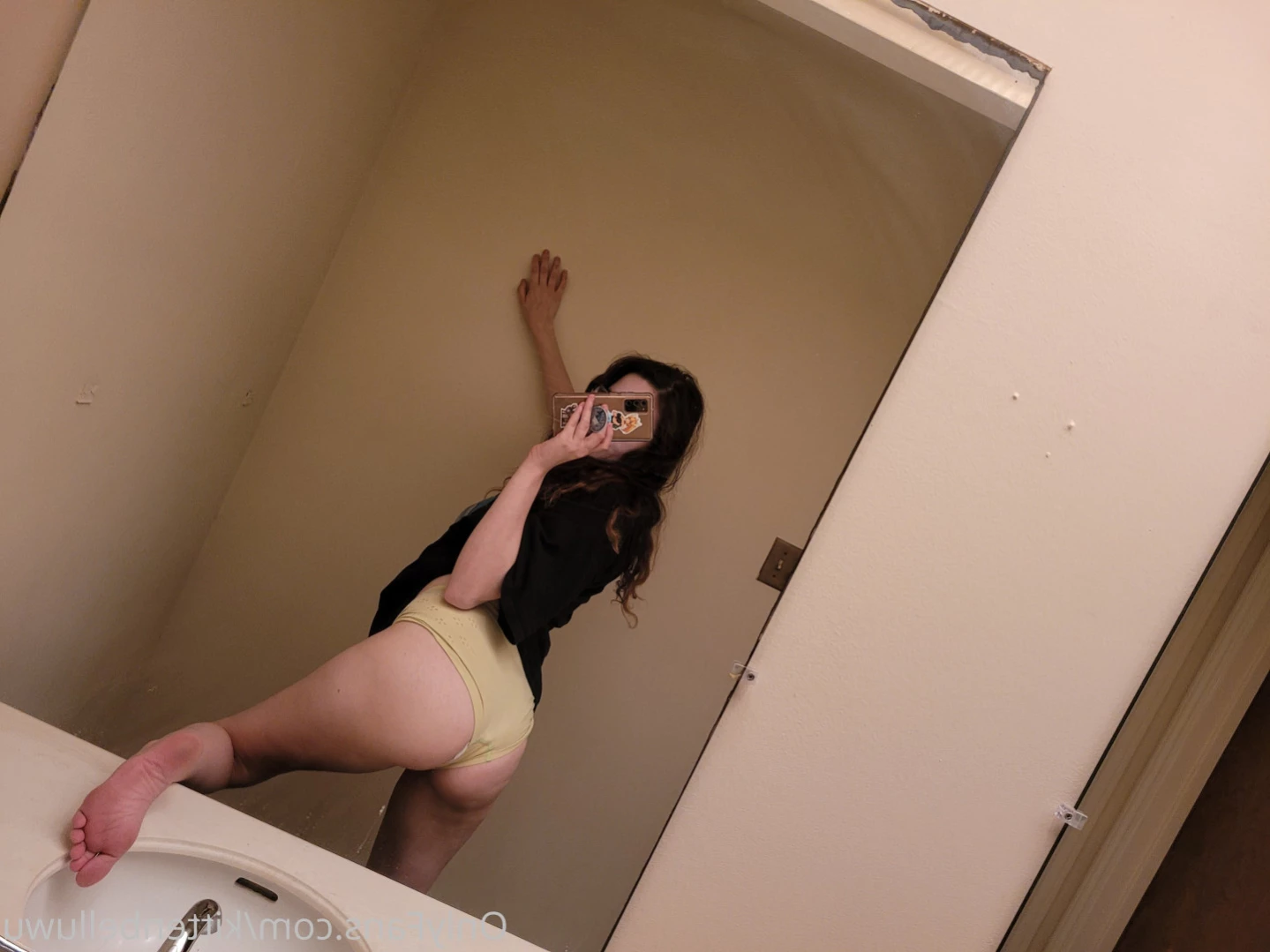 Kittenbelluwu🌸 [ kittenbelluwu ] Onlyfans leaked photo 12422894 on Hotleaks.tv