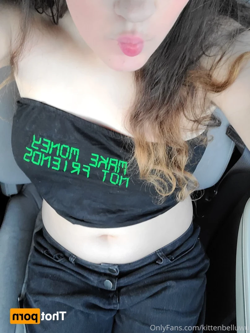 Kittenbelluwu🌸 [ kittenbelluwu ] Onlyfans leaked photo 12598602 on Hotleaks.tv