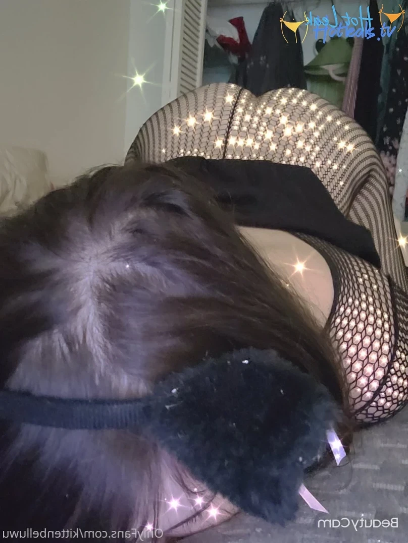 Kittenbelluwu🌸 [ kittenbelluwu ] Onlyfans leaked photo 12915211 on Hotleaks.tv