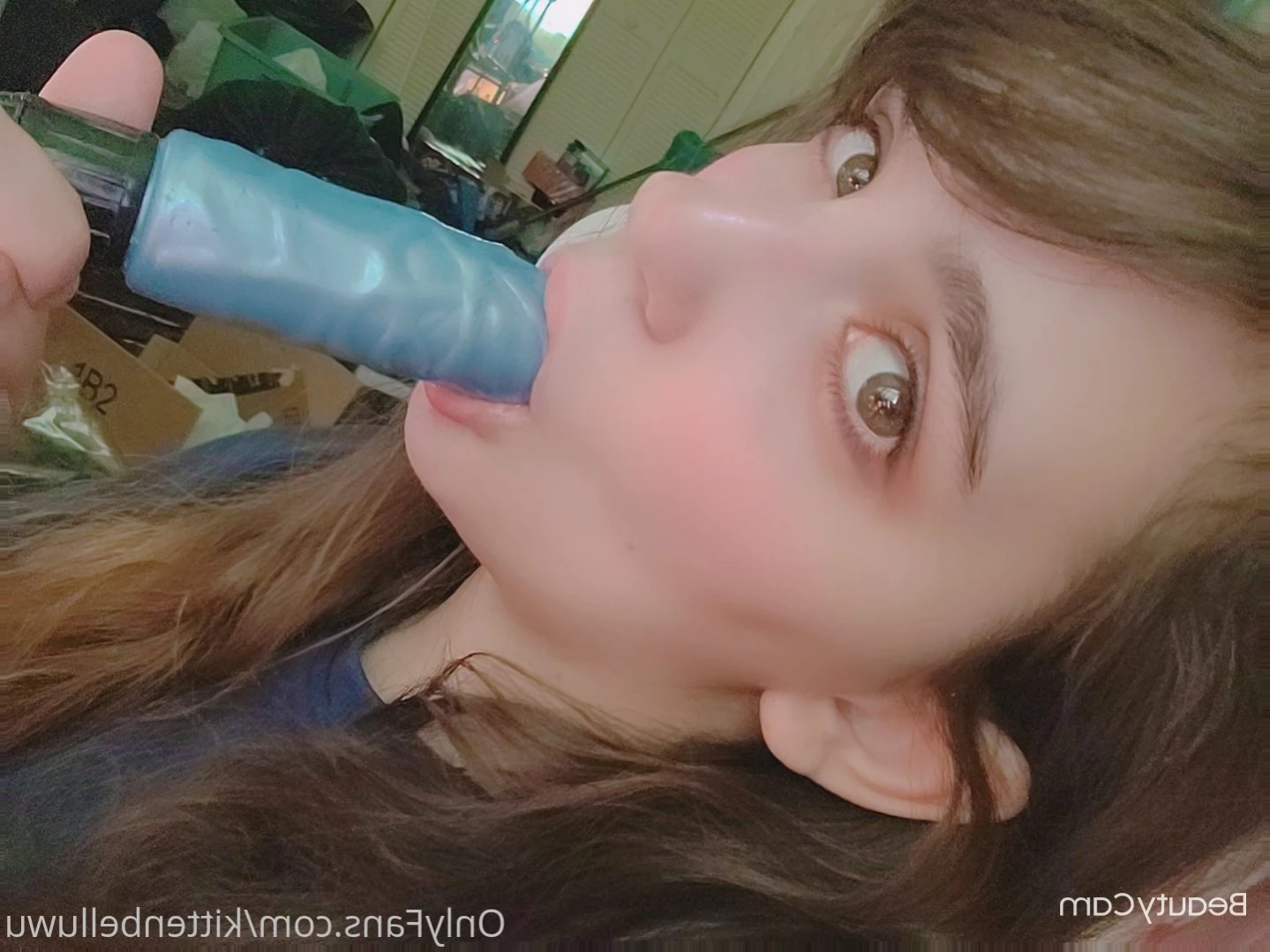 Kittenbelluwu🌸 [ kittenbelluwu ] Onlyfans leaked photo 12941638 on Hotleaks.tv
