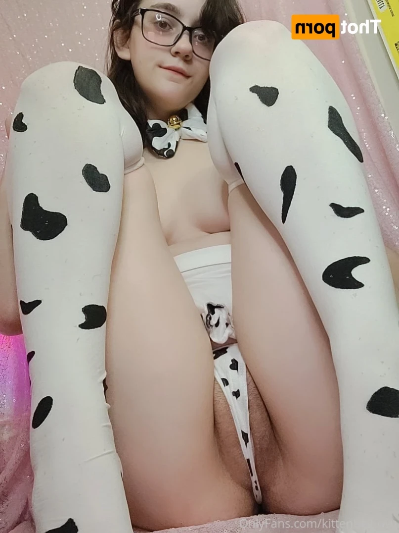 Kittenbelluwu🌸 [ kittenbelluwu ] Onlyfans leaked photo 13409205 on Hotleaks.tv