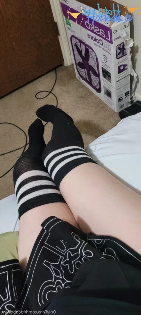 Kittenbelluwu🌸 [ kittenbelluwu ] Onlyfans leaked photo 13409951 on Hotleaks.tv
