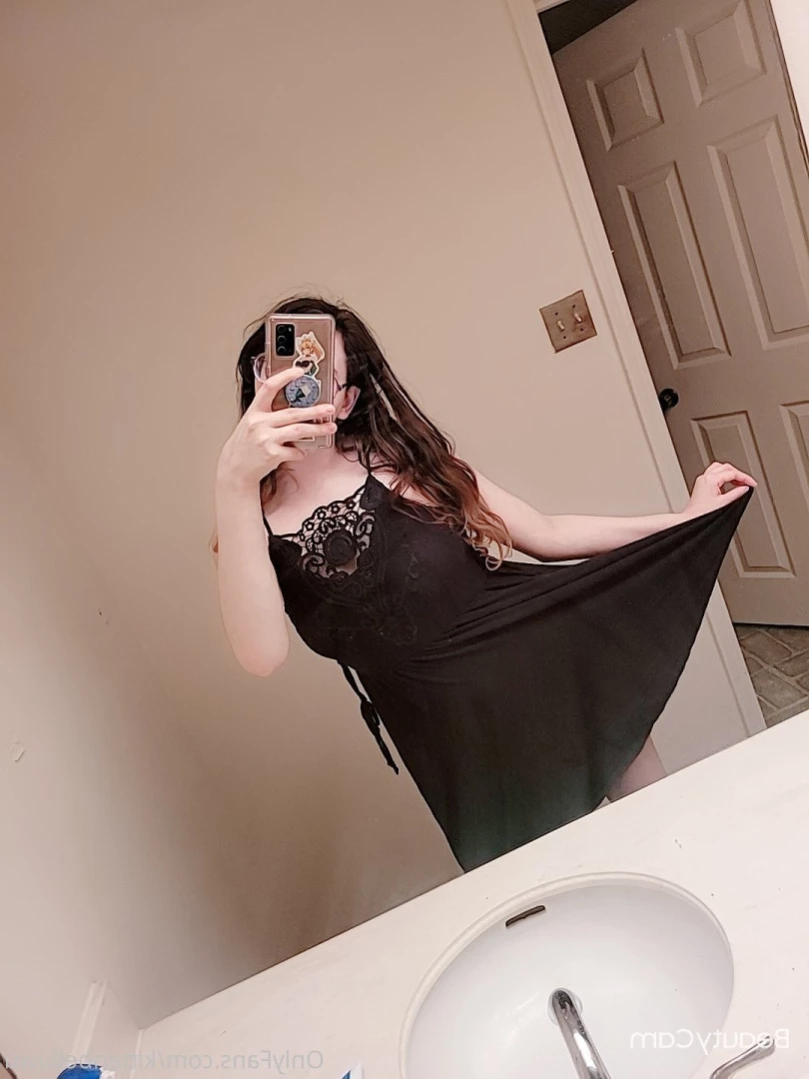 Kittenbelluwu🌸 [ kittenbelluwu ] Onlyfans leaked photo 13477878 on Hotleaks.tv
