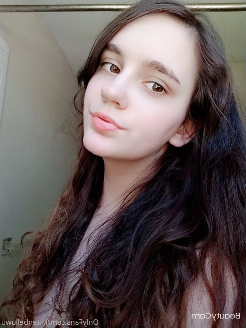 Kittenbelluwu🌸 [ kittenbelluwu ] Onlyfans leaked photo 13600382 on Hotleaks.tv