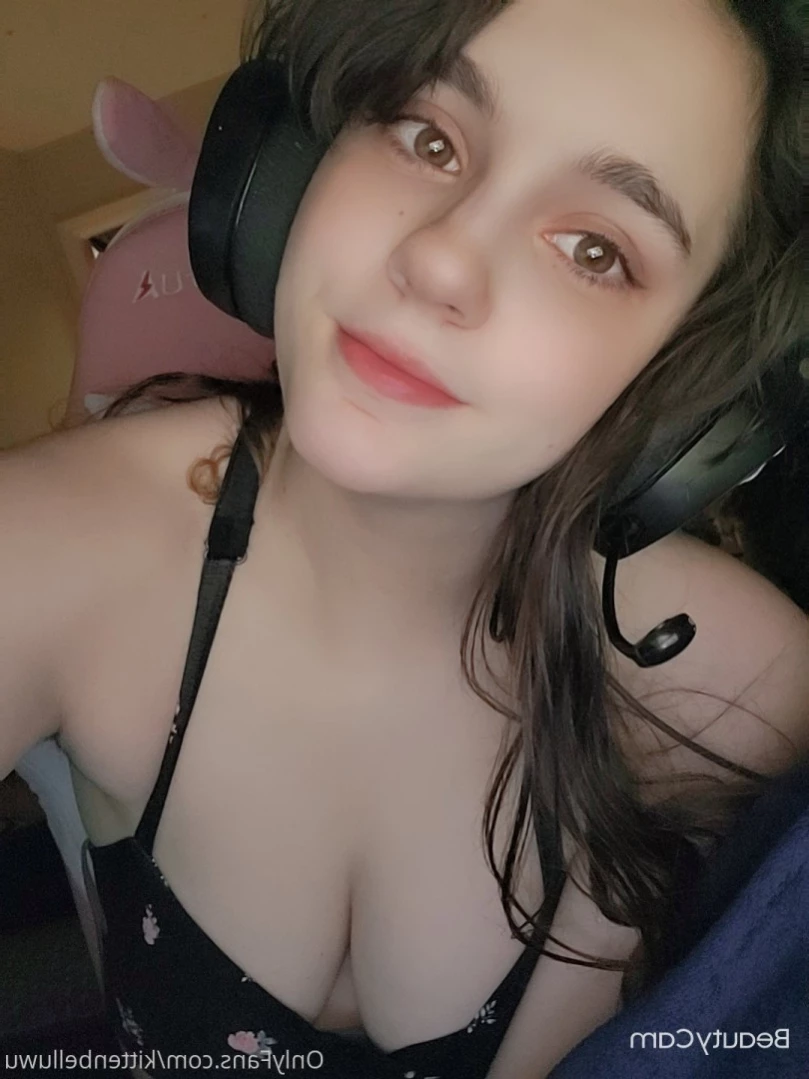 Kittenbelluwu🌸 [ kittenbelluwu ] Onlyfans leaked photo 13632010 on Hotleaks.tv