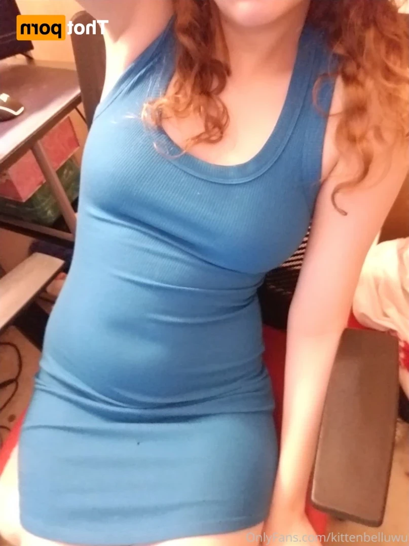 Kittenbelluwu🌸 [ kittenbelluwu ] Onlyfans leaked photo 13765643 on Hotleaks.tv
