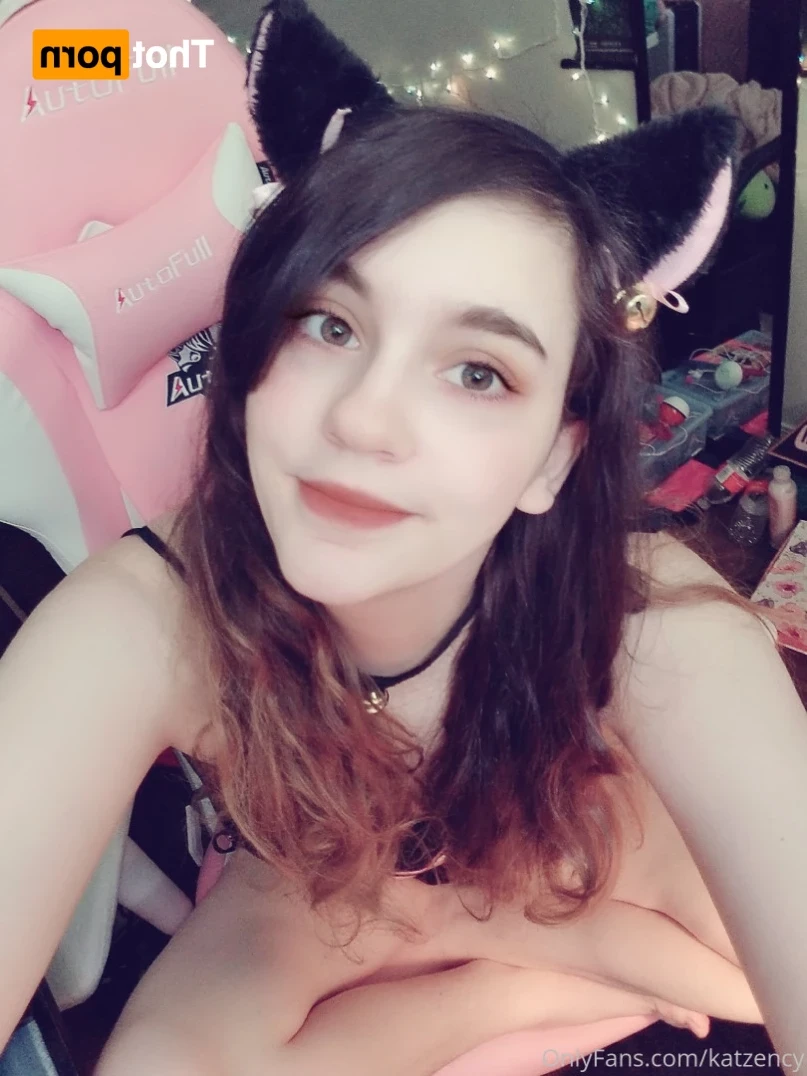 Kittenbelluwu🌸 [ kittenbelluwu ] Onlyfans leaked photo 13770644 on Hotleaks.tv