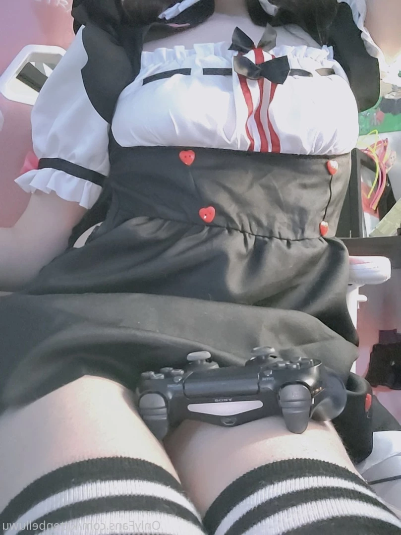Kittenbelluwu🌸 [ kittenbelluwu ] Onlyfans leaked photo 13802909 on Hotleaks.tv