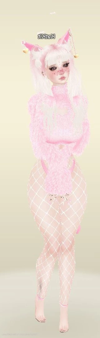 Kittenbelluwu🌸 [ kittenbelluwu ] Onlyfans leaked photo 13808433 on Hotleaks.tv