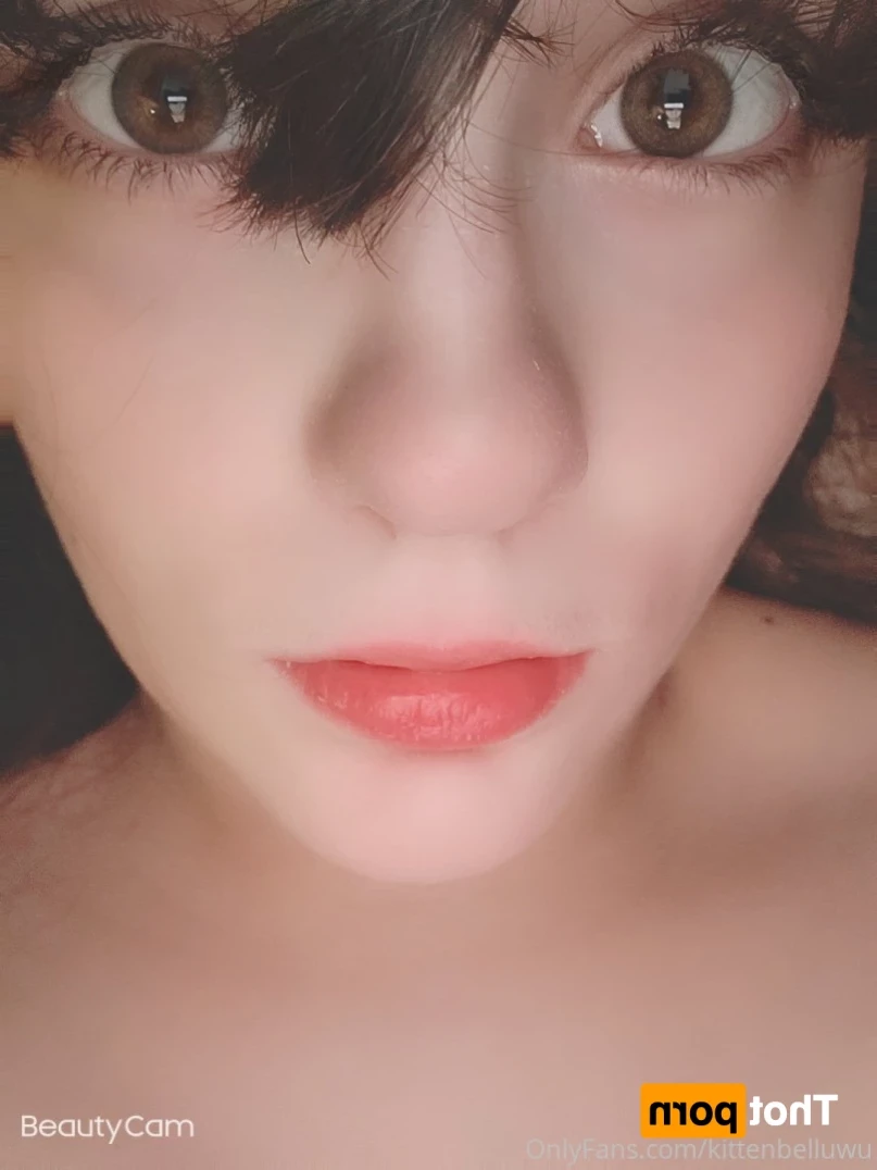 Kittenbelluwu🌸 [ kittenbelluwu ] Onlyfans leaked photo 13812693 on Hotleaks.tv