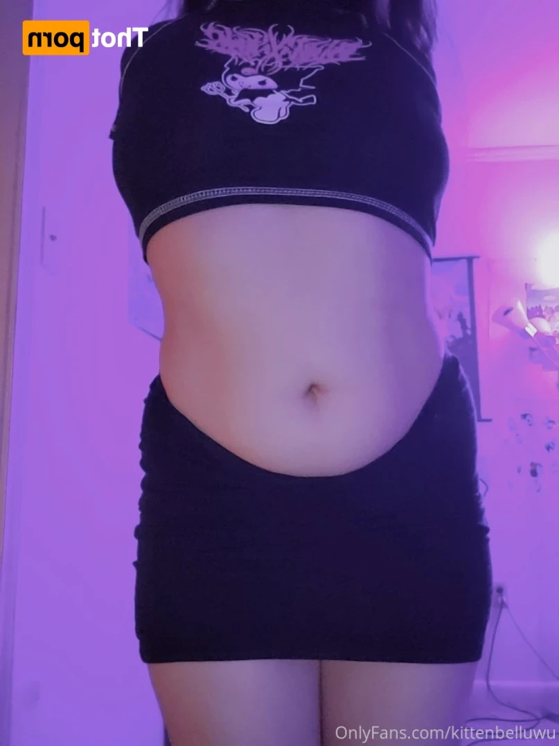 Kittenbelluwu🌸 [ kittenbelluwu ] Onlyfans leaked photo 13812938 on Hotleaks.tv