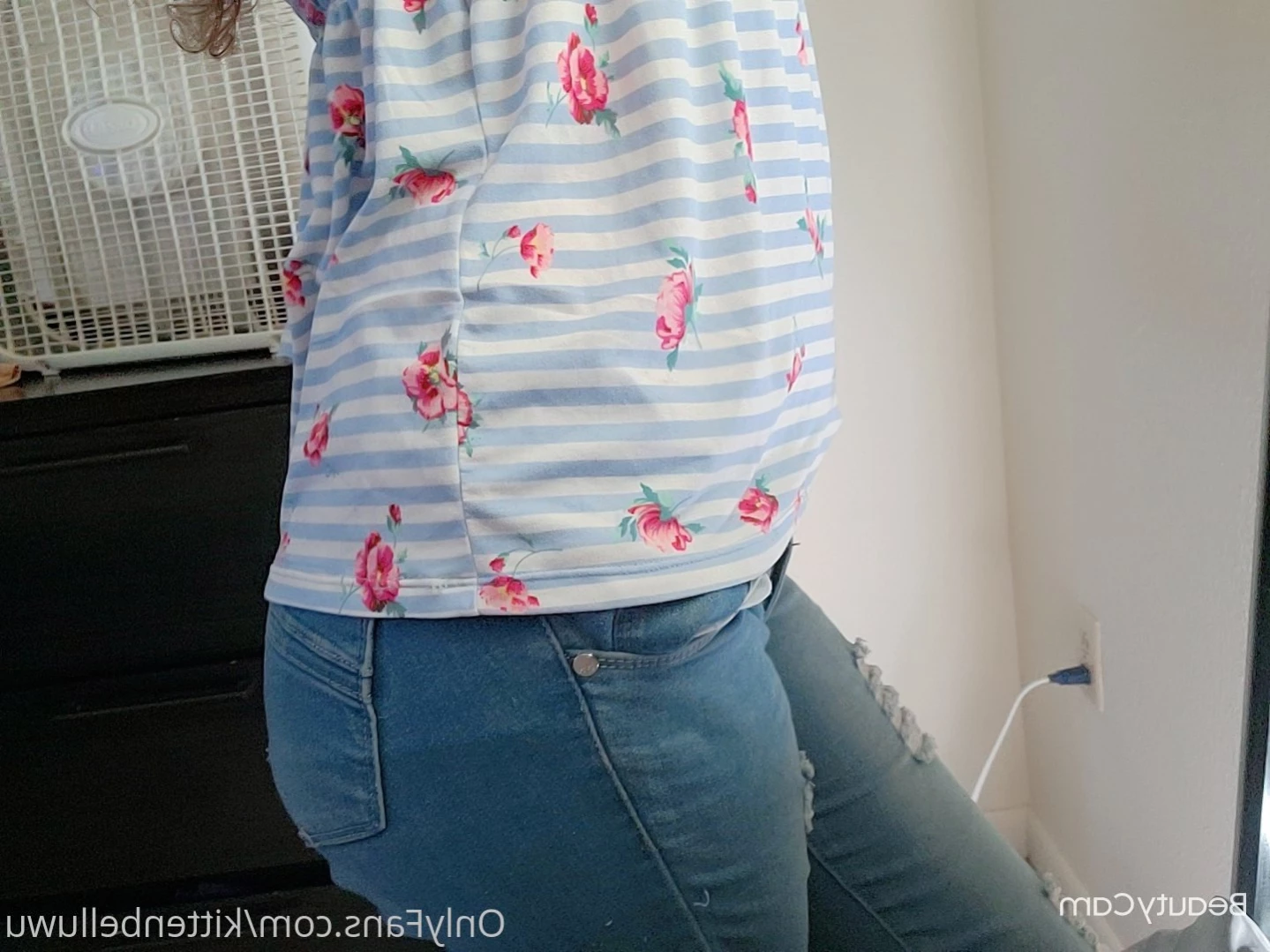 Kittenbelluwu🌸 [ kittenbelluwu ] Onlyfans leaked photo 13813712 on Hotleaks.tv