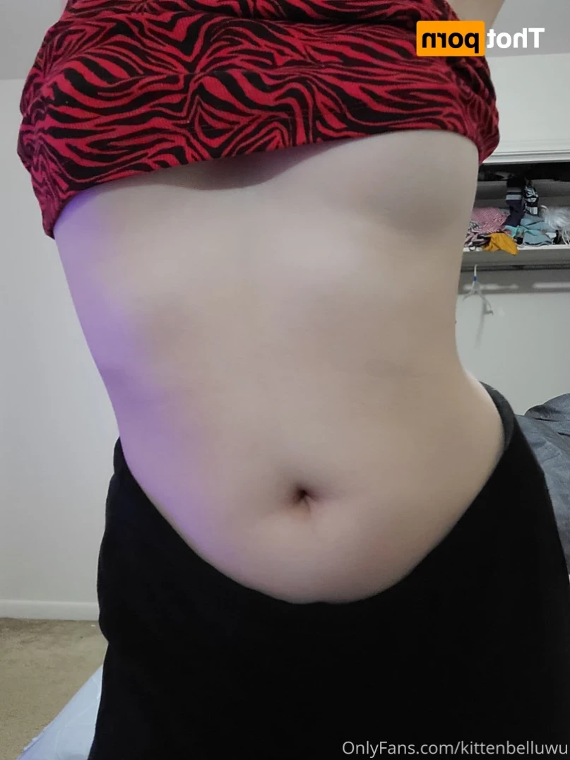 Kittenbelluwu🌸 [ kittenbelluwu ] Onlyfans leaked photo 14028967 on Hotleaks.tv