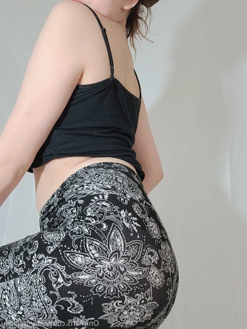 Kittenbelluwu🌸 [ kittenbelluwu ] Onlyfans leaked photo 14221272 on Hotleaks.tv