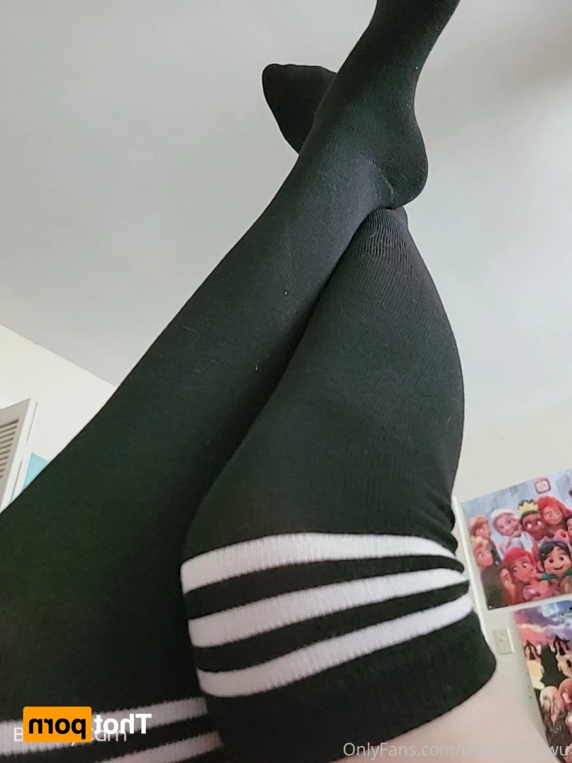 Kittenbelluwu🌸 [ kittenbelluwu ] Onlyfans leaked photo 14234209 on Hotleaks.tv