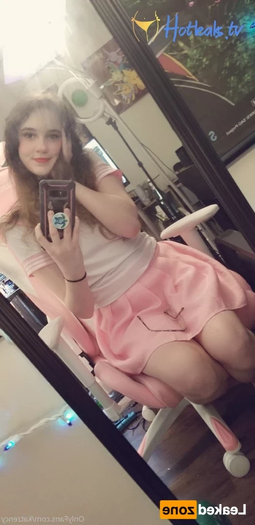 Kittenbelluwu🌸 [ kittenbelluwu ] Onlyfans leaked photo 14264825 on Hotleaks.tv