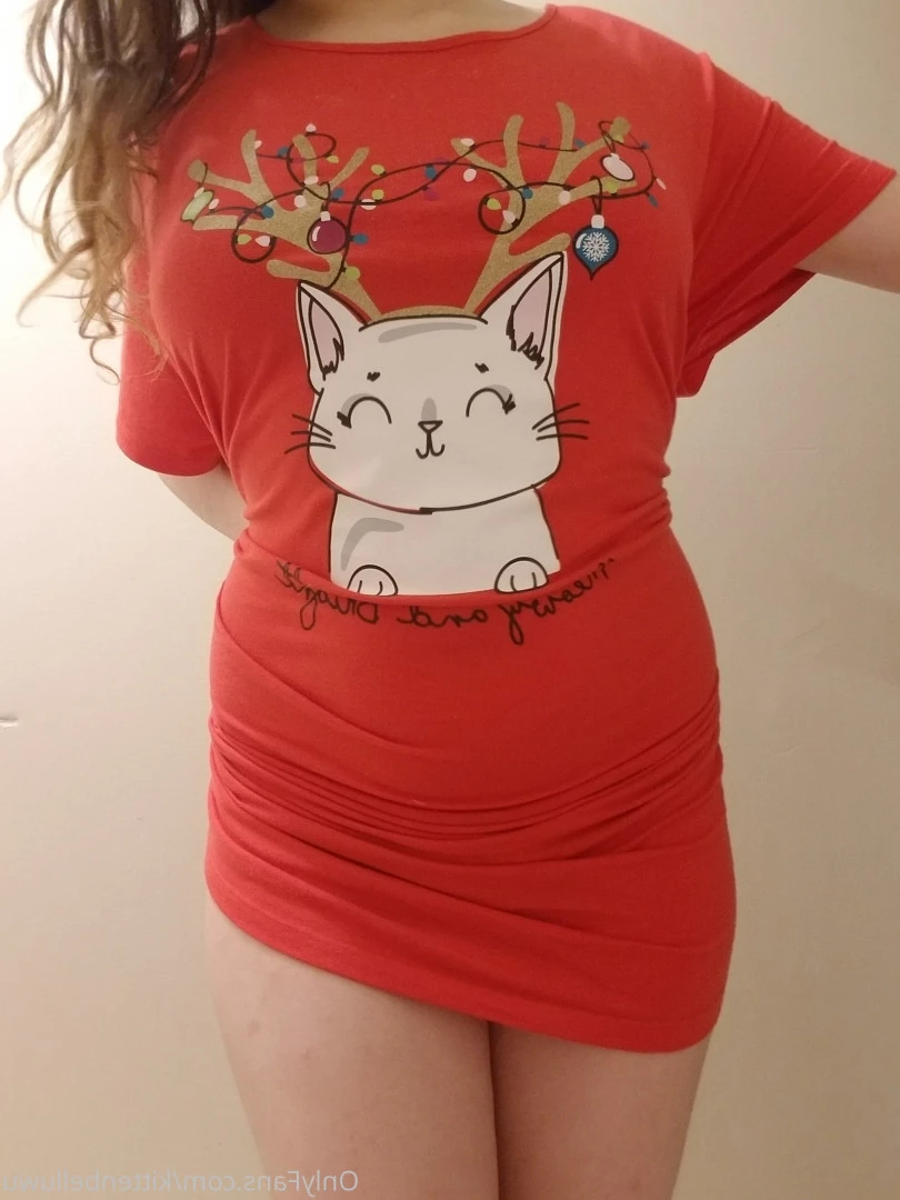 Kittenbelluwu🌸 [ kittenbelluwu ] Onlyfans leaked photo 14275316 on Hotleaks.tv